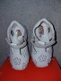 Бебешки сандалки, снимка 3