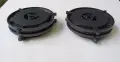 NAB Adapter Revox - НАБ Адаптери , снимка 3