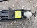 VOLKSWAGEN-КРИК С ВЪРТОК 3005261819H2E6R, снимка 9