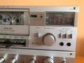 SANYO A10/D10/T10, снимка 5
