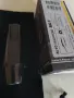 Мундщук за алт саксофон Selmer S80 F, снимка 3