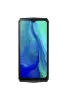 Blackview BV9100 – Чисто нов здрав смартфон с огромна 13000 mAh батерия, снимка 2