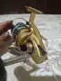 daiwa gs9 japan , снимка 3