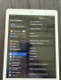 Продавам iPad6то поколение, снимка 5
