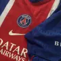 PSG тениска 26-27, снимка 3