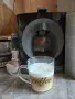 кафе машина долче Густо, снимка 1