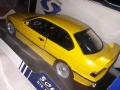 BMW M3 E36 1.18 SOLIDO , снимка 8