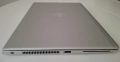 Бизнес лаптоп HP EliteBook 840 G5 / Core i5-8350U / 16GB RAM / 512GB SSD / Win 11 Pro, снимка 3