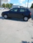 Vw Polo 1.9TDi 101kc, снимка 10