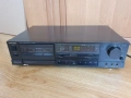 Касетен дек Technics RS-B355, снимка 5
