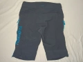 4 броя - Norrona Bitihorn Light weight Shorts (L) (M) и (XS) дамски трекинг панталони и шорти, снимка 10
