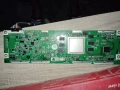 T-CON 6870C-0555, снимка 1