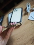 iPhone 13 Pro 128GB Gold + Apple Watch SE 44mm, снимка 7