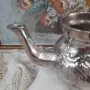 Марокански чайник , снимка 5