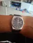 Продавам нов Tissot  Tissot Prx T137.407.16.051.00., снимка 2