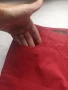 Дамски панталон Loro Piana, снимка 13