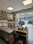Продавам готов бизнес, снимка 5