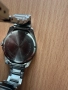 Casio Edifice EFV-150D – Пълен комплект с ГАРАНЦИЯ, снимка 3