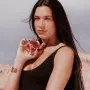 Оригинален YVES SAINT LAURENT LIBRE BERRY CRUSH ПАРФЮМНА ВОДА (EDP), снимка 8