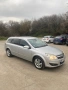 Opel Astra 1.9CDTI 120к.с, снимка 3