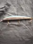 Smith Haluca 145S Blue/Teal – Японски морски воблер 145мм 21.5г, снимка 1