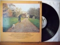 Chris De Burgh, снимка 10