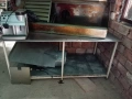 Продава професионално кухненско оборудване, снимка 5