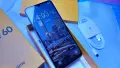 Realme Note 60 128GB 4GB RAM Dual - 48€ лично предаване !, снимка 7