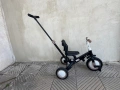 Детска прикотка колело , снимка 5