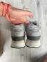 New Balance 574 ZBA, снимка 4