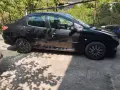 Продавам Pegot 206sd, снимка 3