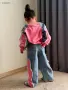 детски дрехи на едро, снимка 13