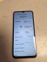 Honor X6a, снимка 3
