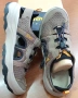 TEVA M OUTFLOW номер 43, снимка 2