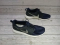 Nike N 46 Топ цена, снимка 4