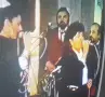 Аудио касети и дискове с народна музика , снимка 1