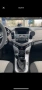 Chevrolet Cruze 2.0 TDI 160 к.с., снимка 8