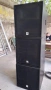 Колонаж от Система HK, снимка 3