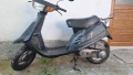 Yamaha Jog 2, снимка 4