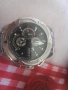Festina chrono bike, снимка 3