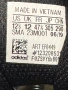 Маратонки ADIDAS TERREX GORE-TEX. Размер 47.5, снимка 7