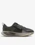 NIKE Vomero 18 GS Gray Дамски Маратонки👟Дамски Спортни Обувки Код P2872, снимка 5