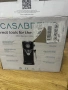 CASABREWS CM5418 20 Bar – Нова професионална еспресо машина / Неразопакована, снимка 3