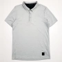 ADIDAS DT3453 Adicross No-Show Transition Polo Golf Tennis Оригинална Тениска с яка M-L, снимка 3