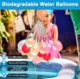 333 водни бомби , водни балони, балони с вода , снимка 1