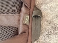 Фотографска раница LowePro BP 250 AW II, снимка 5