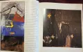 Art Today - A guide to international art, снимка 8