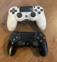 Джойстик DualShock 4 , снимка 1