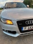 Продавам Audi A4 B8, снимка 6
