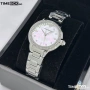Emporio Armani AR11596 Mia, снимка 2
